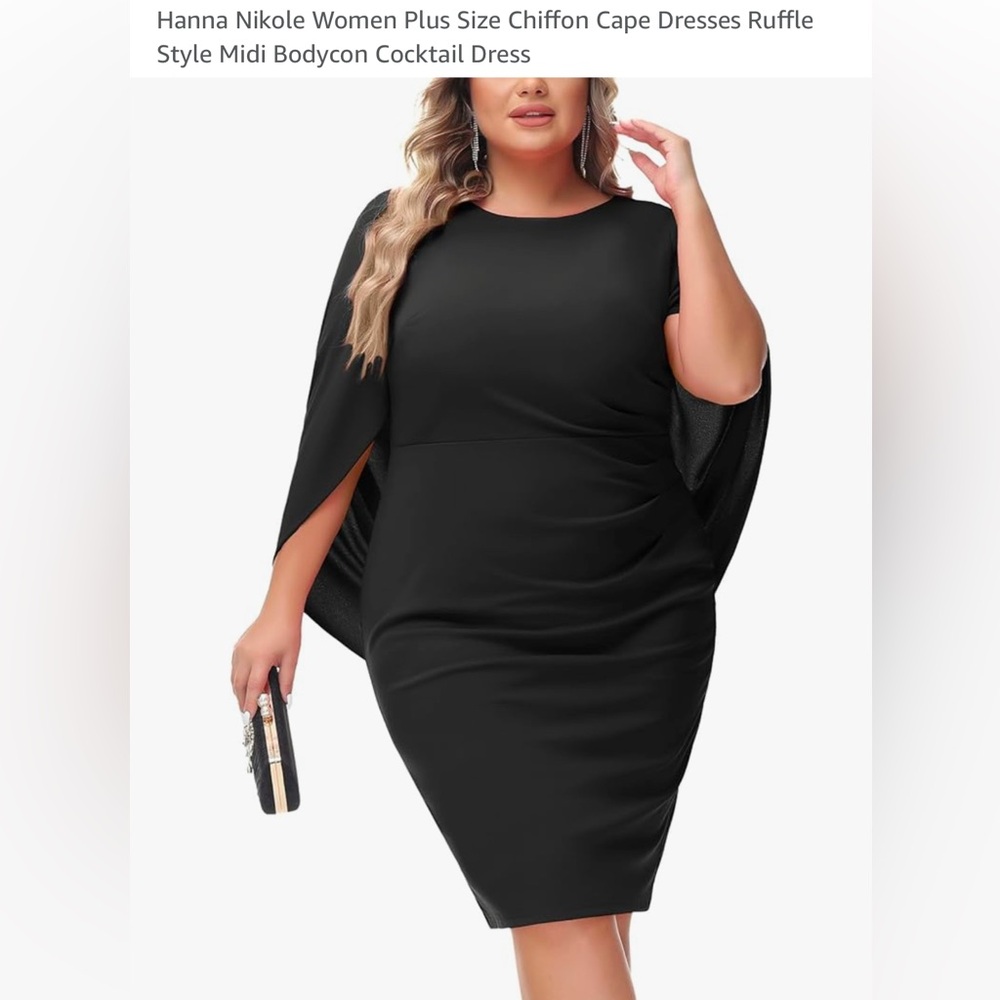 Beautiful formal evening dress. WORN ONCE